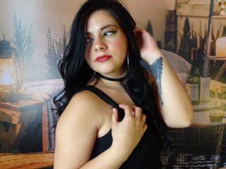 KendraWalker - Live sexe cam - 10608887