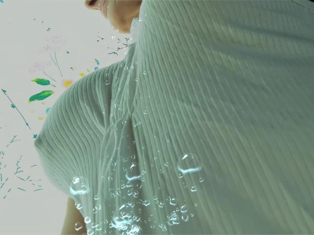 SharonLeidy - Live porn &amp; sex cam - 10609731