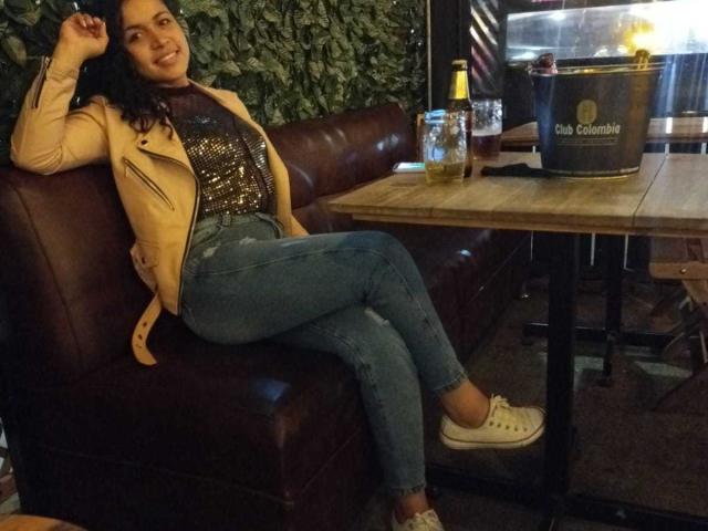 SophyTyler - Live sexe cam - 10609751