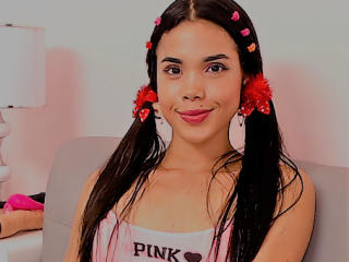 FridaMebarak - Live porn & sex cam - 10610327