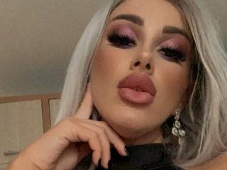 TanyaMonroe - Sexe cam en vivo - 10610411