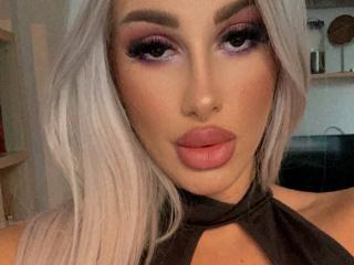 TanyaMonroe - Live porn & sex cam - 10610443