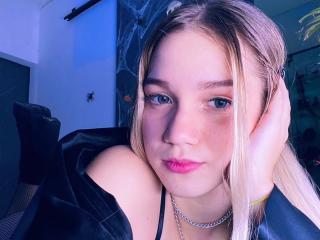 MajoBlonde - Live porn & sex cam - 10610743