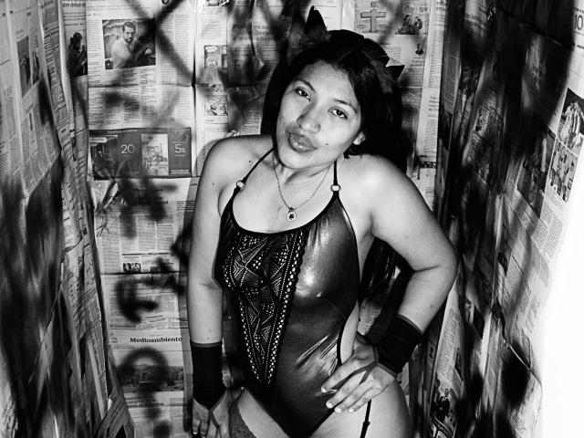 KendallSweetz - Live sex cam - 10611147