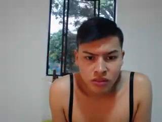 MjohanC - Live porn & sex cam - 10611427