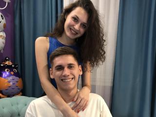 MoreAmoure - Live sex cam - 10613339