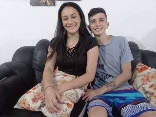 SexyPleasurable - Sexe cam en vivo - 10613691