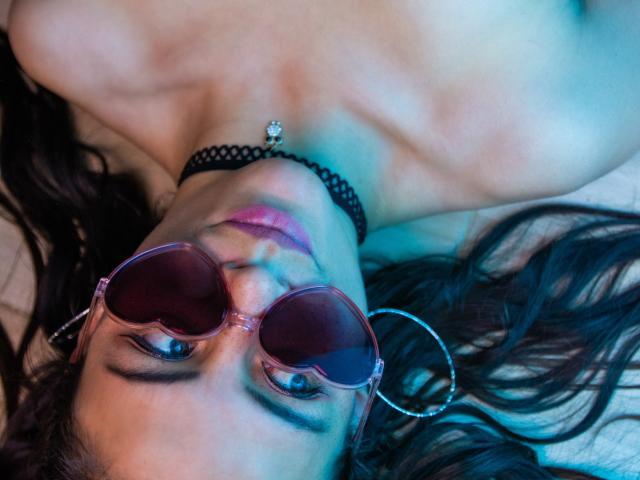 CandyWee69 - Live sex cam - 10613919