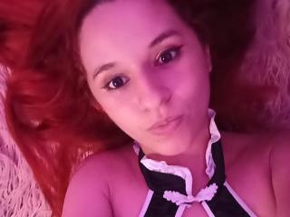 RachelDjones - Live porn & sex cam - 10614443