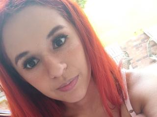 RachelDjones - Live sex cam - 10614463