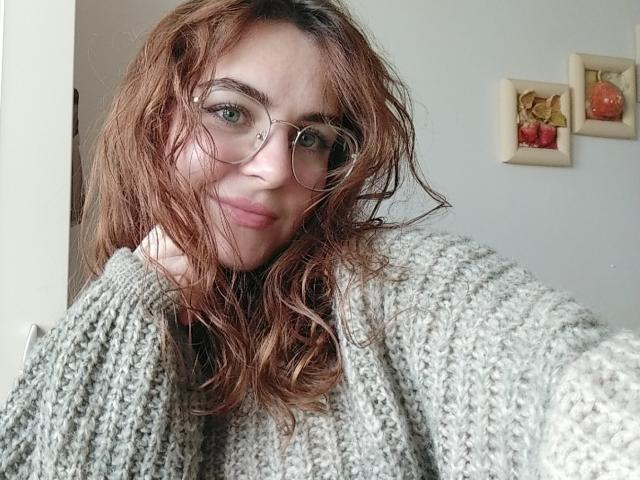ZoeyFancy - Live porn &amp; sex cam - 10614695