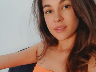 Onnaforshow - Live Sex Cam - 10615027