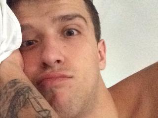 DylanStorm - Live sex cam - 10615415