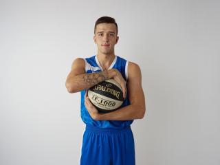 DylanStorm - Live sex cam - 10615419