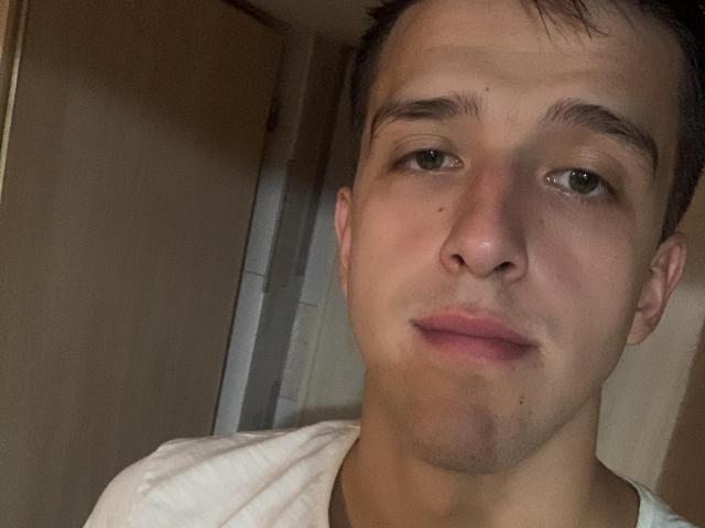 DylanStorm - Live sex cam - 10615435