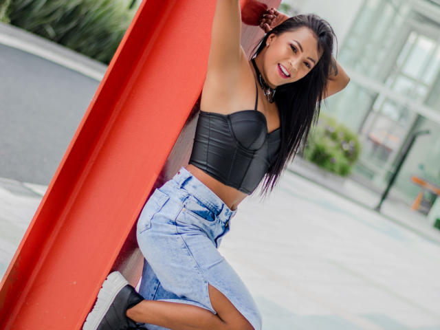 Amberv - Live porn &amp; sex cam - 10616011