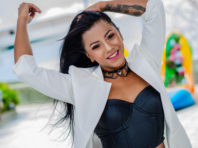 Amberv - Live porn &amp; sex cam - 10616023