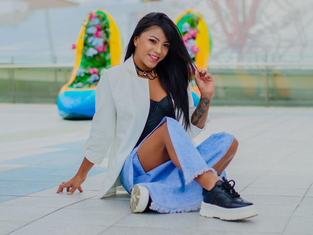 Amberv - Live porn &amp; sex cam - 10616031