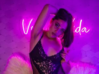 AliciaWilson69 - Live porn &amp; sex cam - 10616311