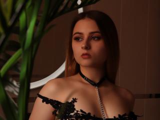 EllaMagic - Live sexe cam - 10616759