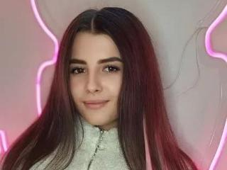 VioletMilla - Sexe cam en vivo - 10616983