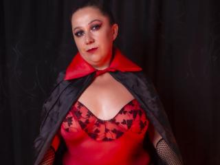 SamanthaLinkolnn - Sexe cam en vivo - 10616995