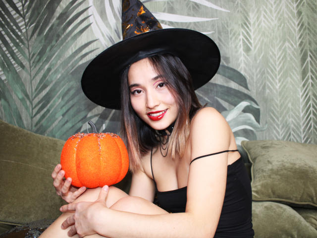 IrmaTate - Sexe cam en vivo - 10617327