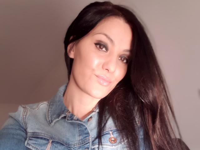 JoliDanielle - Live porn &amp; sex cam - 10617691