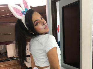 AprileVanis69 - Live Sex Cam - 10617863