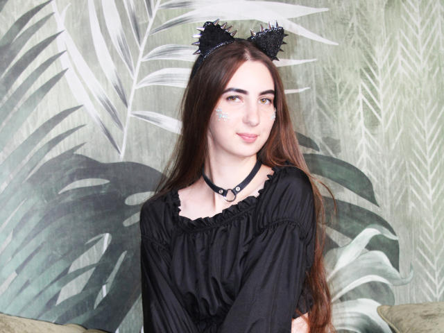 TeresaWalker - Live sexe cam - 10618147