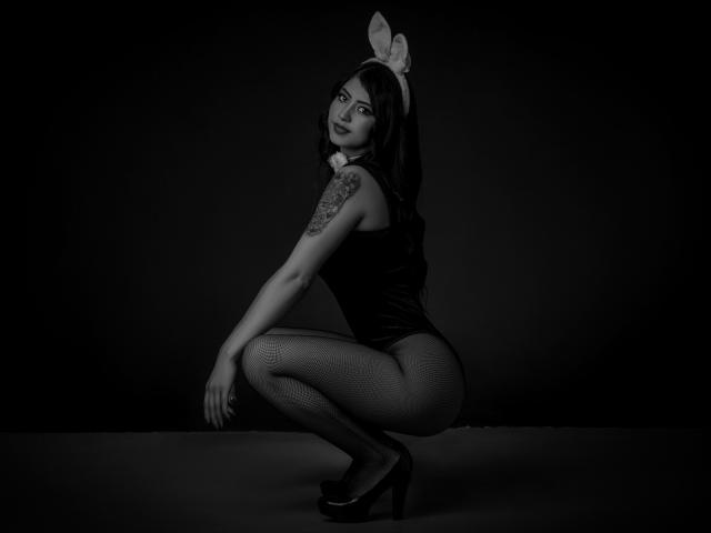 LiliSanz - Live porn &amp; sex cam - 10618191