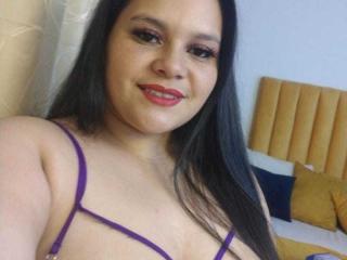 CharlotteBaudin - Live sexe cam - 10619075