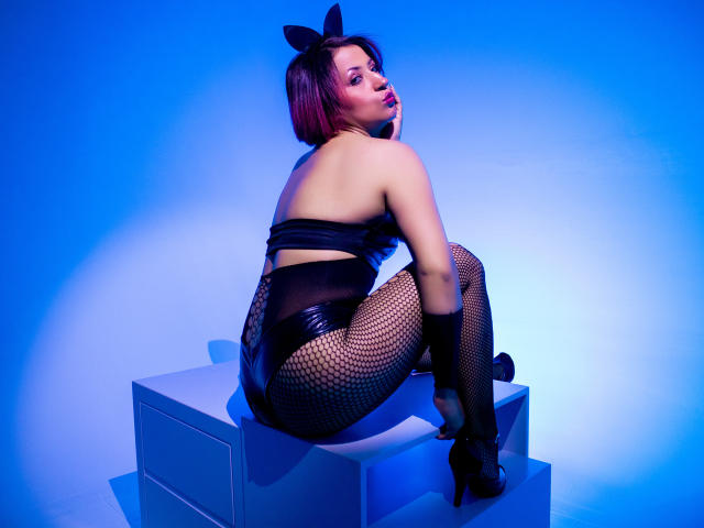 AlyssaSummers - Live sexe cam - 10619191