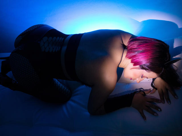 AlyssaSummers - Live sex cam - 10619207