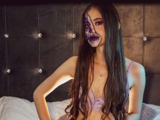 MadieMoore - Live sexe cam - 10619503