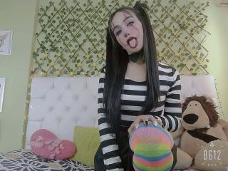 AnyelaValki - Live porn & sex cam - 10619639