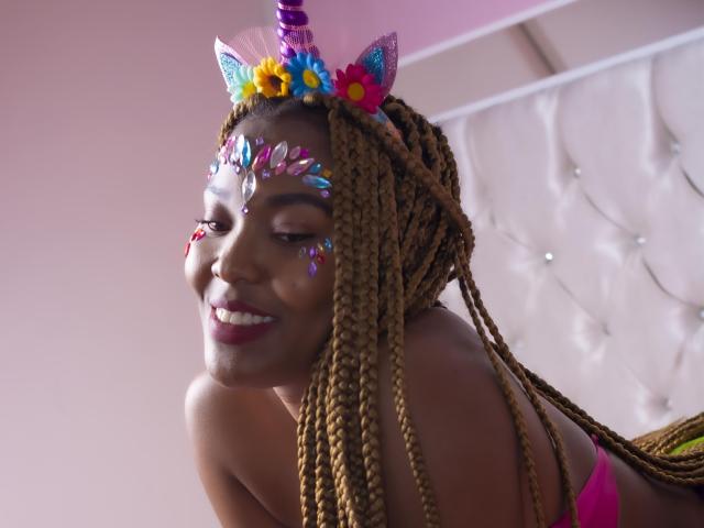 CiaraJackson - Live porn &amp; sex cam - 10619707