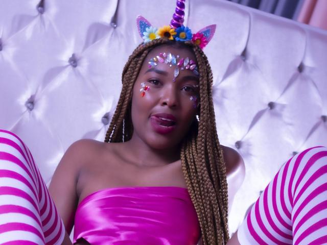 CiaraJackson - Live sexe cam - 10619751