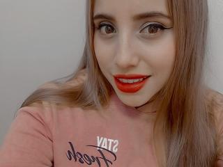 GraceRogers - Live porn & sex cam - 10620035