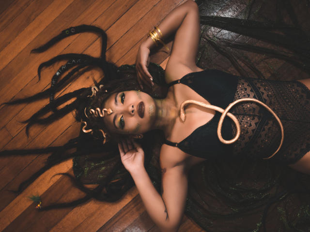 DinnyBrown - Sexe cam en vivo - 10620127