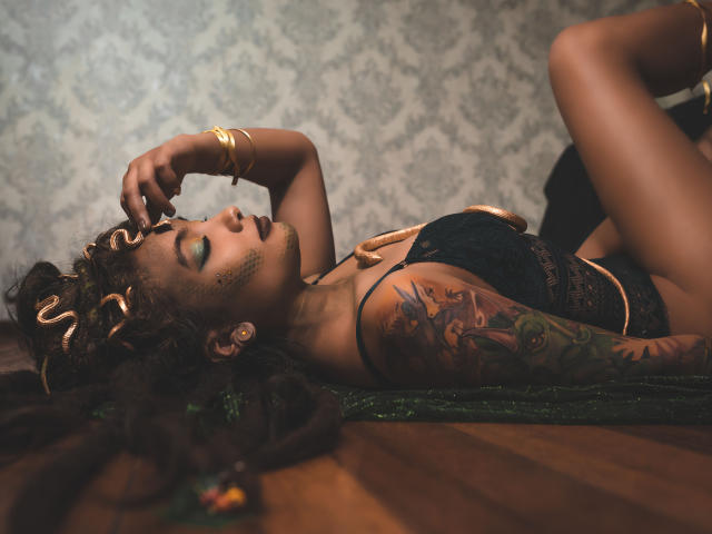 DinnyBrown - Live porn &amp; sex cam - 10620131