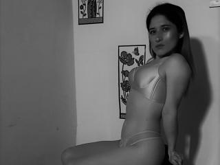 IsabellaVelez - Live porn &amp; sex cam - 10620711