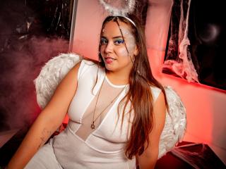 EllenDreew - Sexe cam en vivo - 10621123