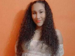 AllysonBrandX - Sexe cam en vivo - 10621311