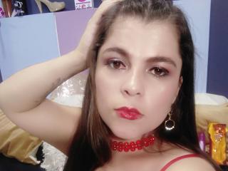 ZoeyAdams - Sexe cam en vivo - 10621899