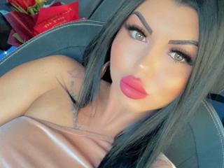 MichelleSquirts - Live sexe cam - 10622571