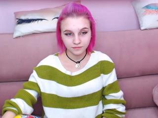 SheronStar - Live porn & sex cam - 10622811