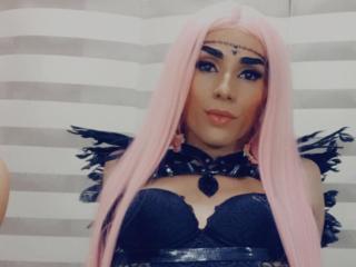 CrazyManHot - Sexe cam en vivo - 10622831