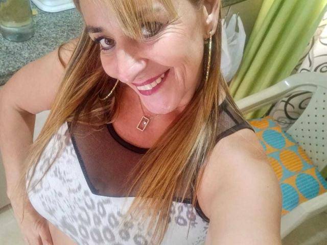 BigassmoonX - Live sex cam - 10623355