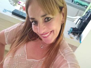 BigassmoonX - Sexe cam en vivo - 10623375